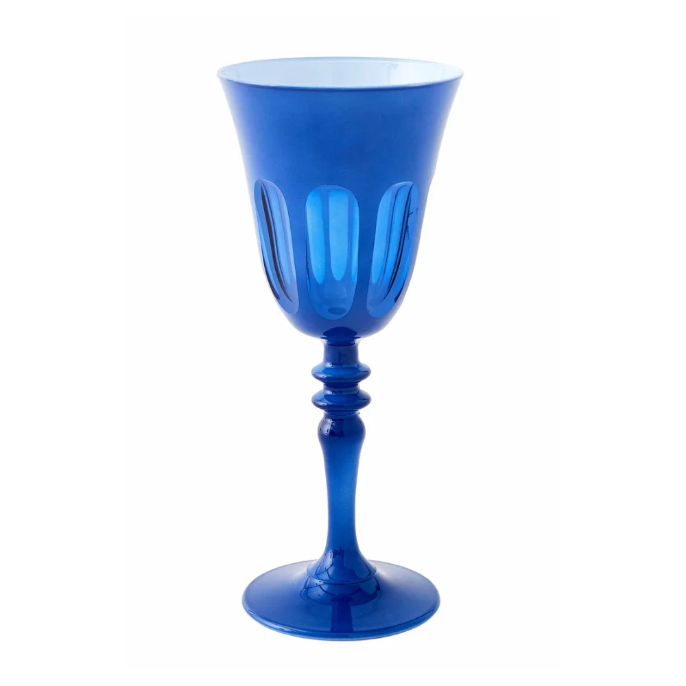 Rialto Wine Glass (Duchess)