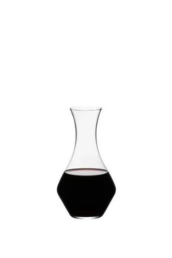 Riedel Cabernet Decanter