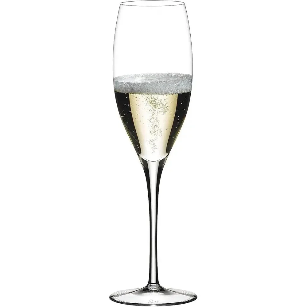 Riedel Sommelier Champagne 4400/8