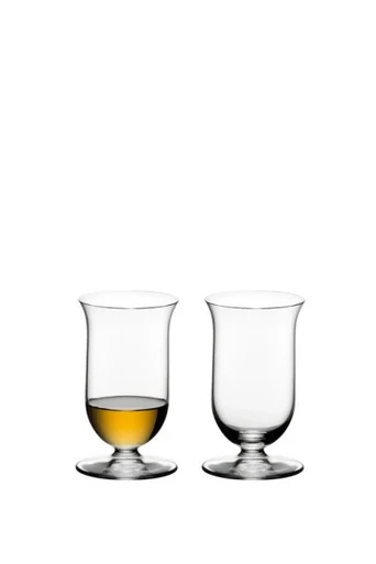 Riedel Vinum Single Malt 2pk