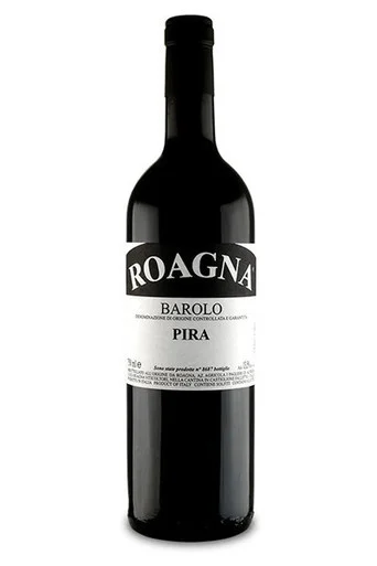 Roagna Barolo La Pira 2017