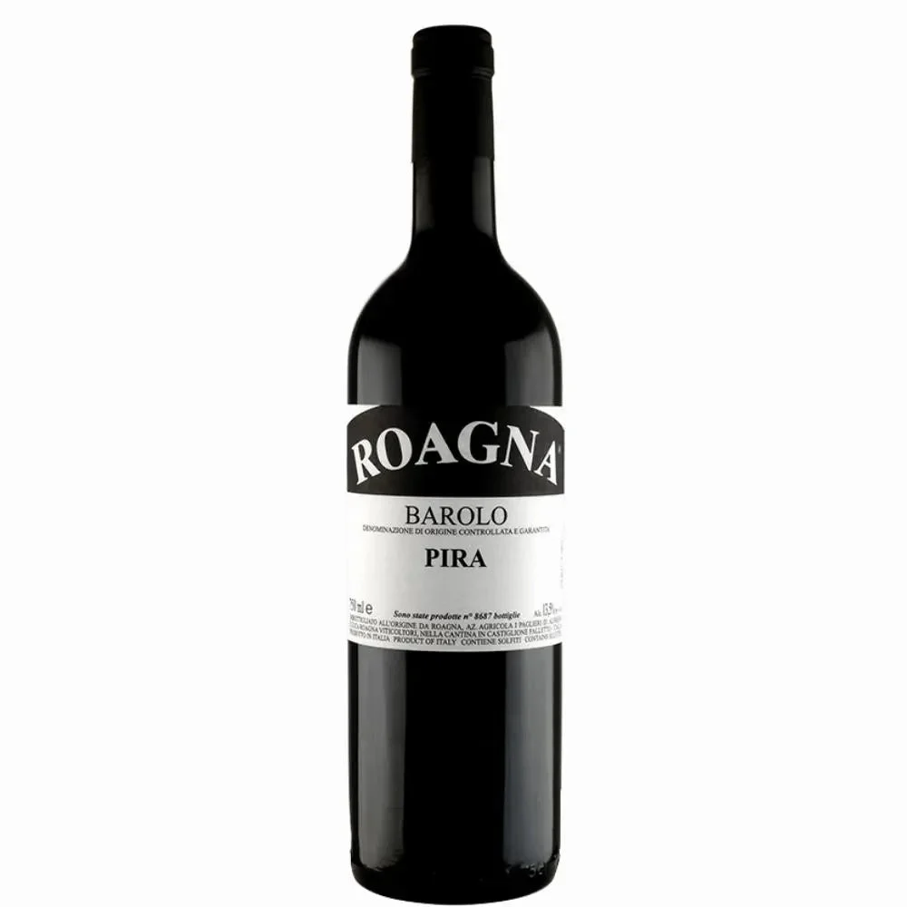 Roagna Barolo Pira 2020 750ml