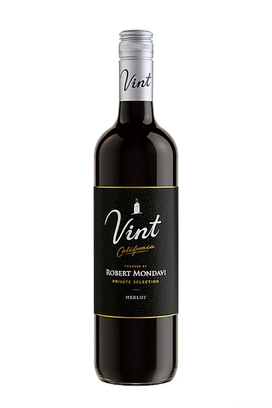 Robert Mondavi Private Selection Merlot 2023 (750 ml)