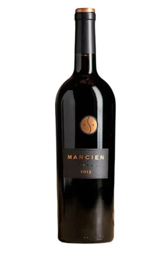 Robert Sinskey Vineyards Marcien 2015