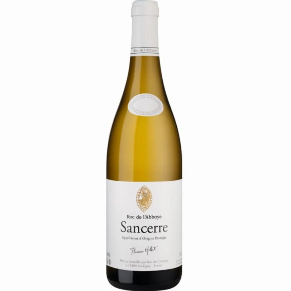 Roc de L'Abbaye Sancerre 2024 750ml