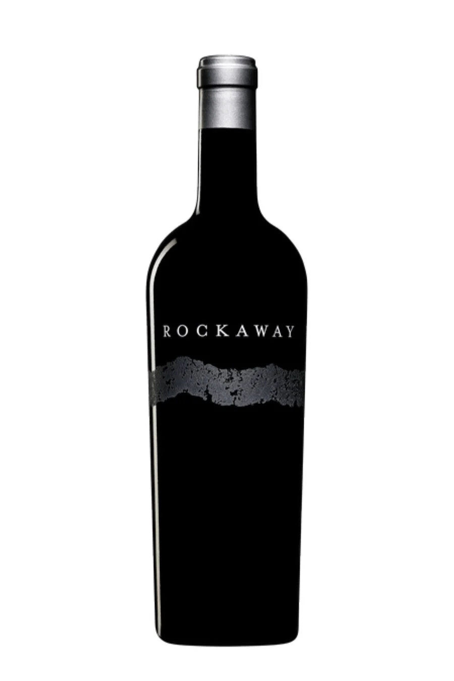 Rodney Strong Rockaway Cabernet Sauvignon 2019 (750 ml)