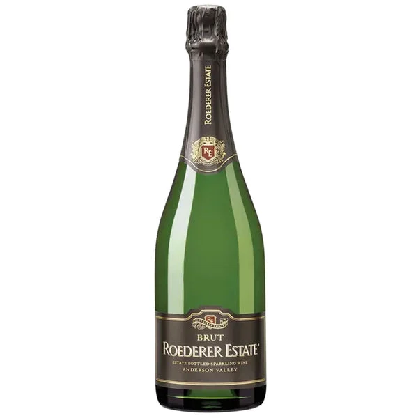 Roederer Estate Brut