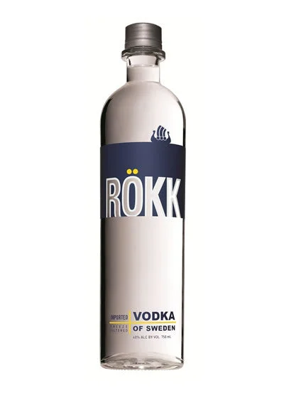 Rokk 1.75L