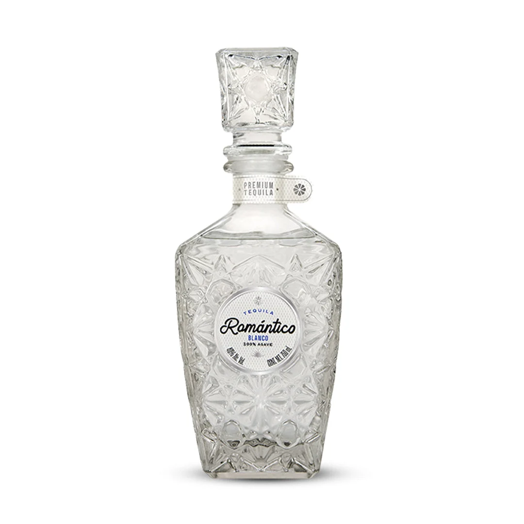 Romantico Blanco