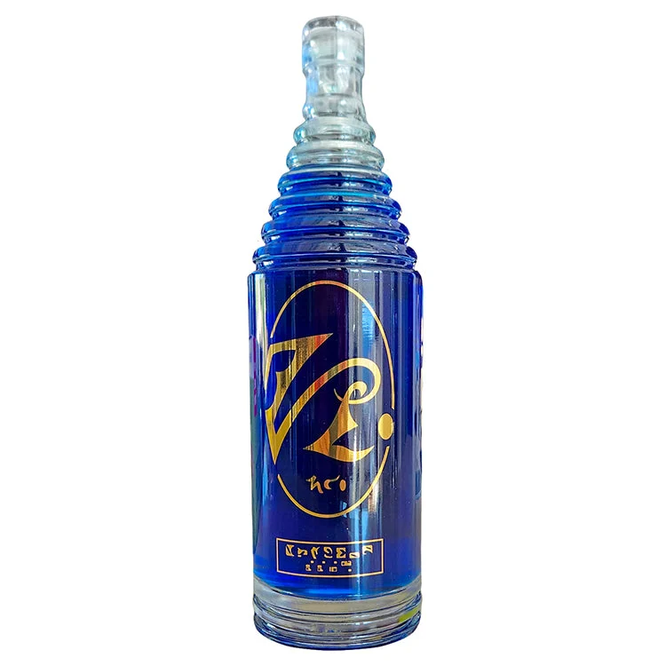 Romulan Ale Rye Whiskey - 750ml