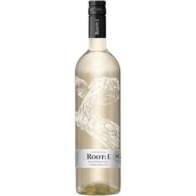 Root:1 Casablanca Sauvignon Blanc 2024 (Chile)