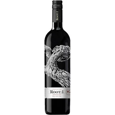 Root:1 Maipo Valley Red Blend 2022 (Chile)