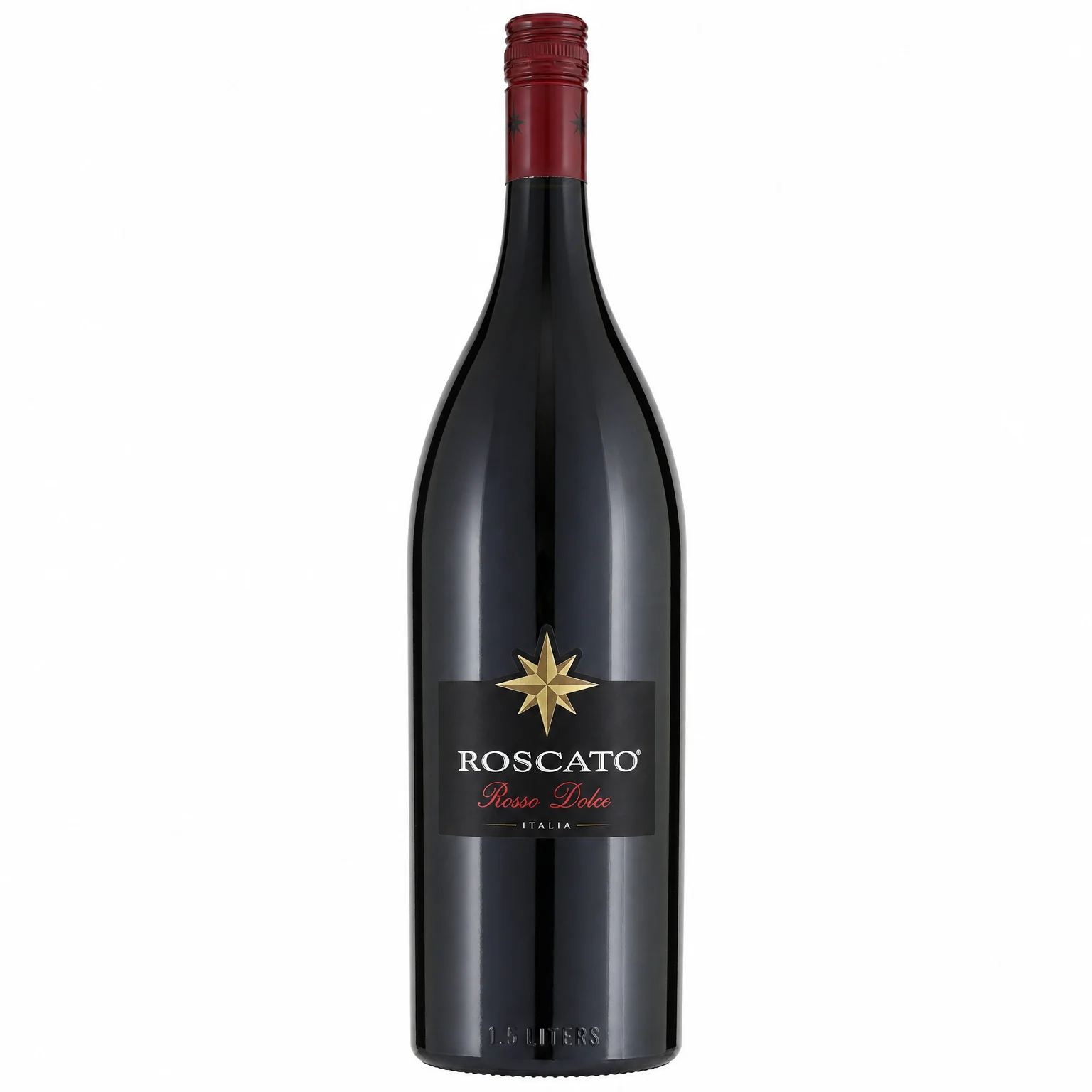 Roscato Rosso Dolce 1.5L