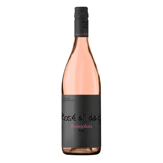 Rose All Day Beaujolais Rose 2017 (750 ml)