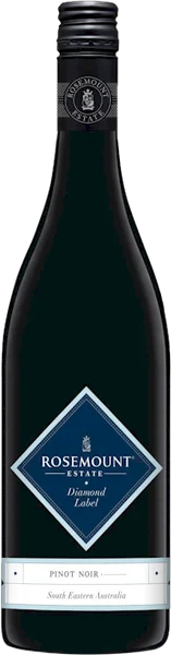 Rosemount Pinot Noir