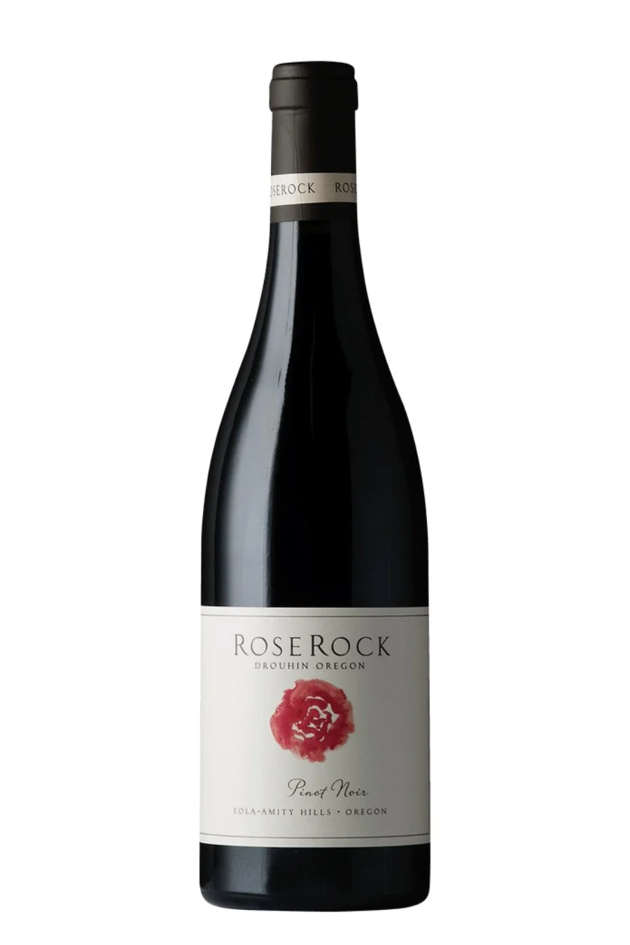 Roserock by Drouhin Oregon Eola-Amity Hills Pinot Noir 2024 (750 ml)