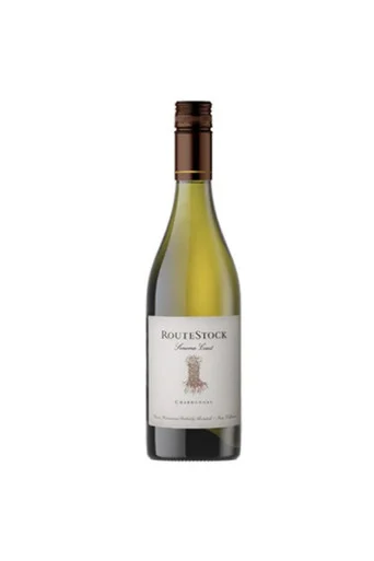 RouteStock Chardonnay Sonoma Coast