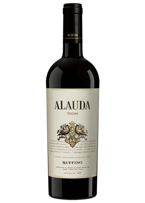 Ruffino Alauda 2019