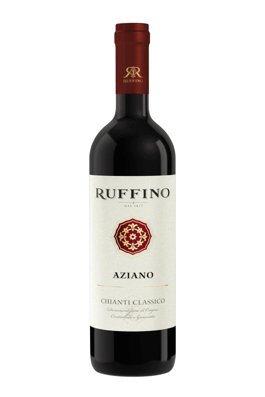 Ruffino Aziano Chianti Classico 2023 (750 ml)