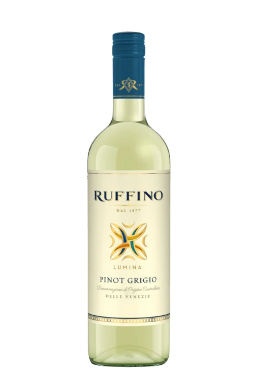 Ruffino Lumina Pinot Grigio 2024 (750 ml)
