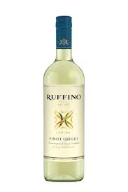 Ruffino Lumina Pinot Grigio 750ml