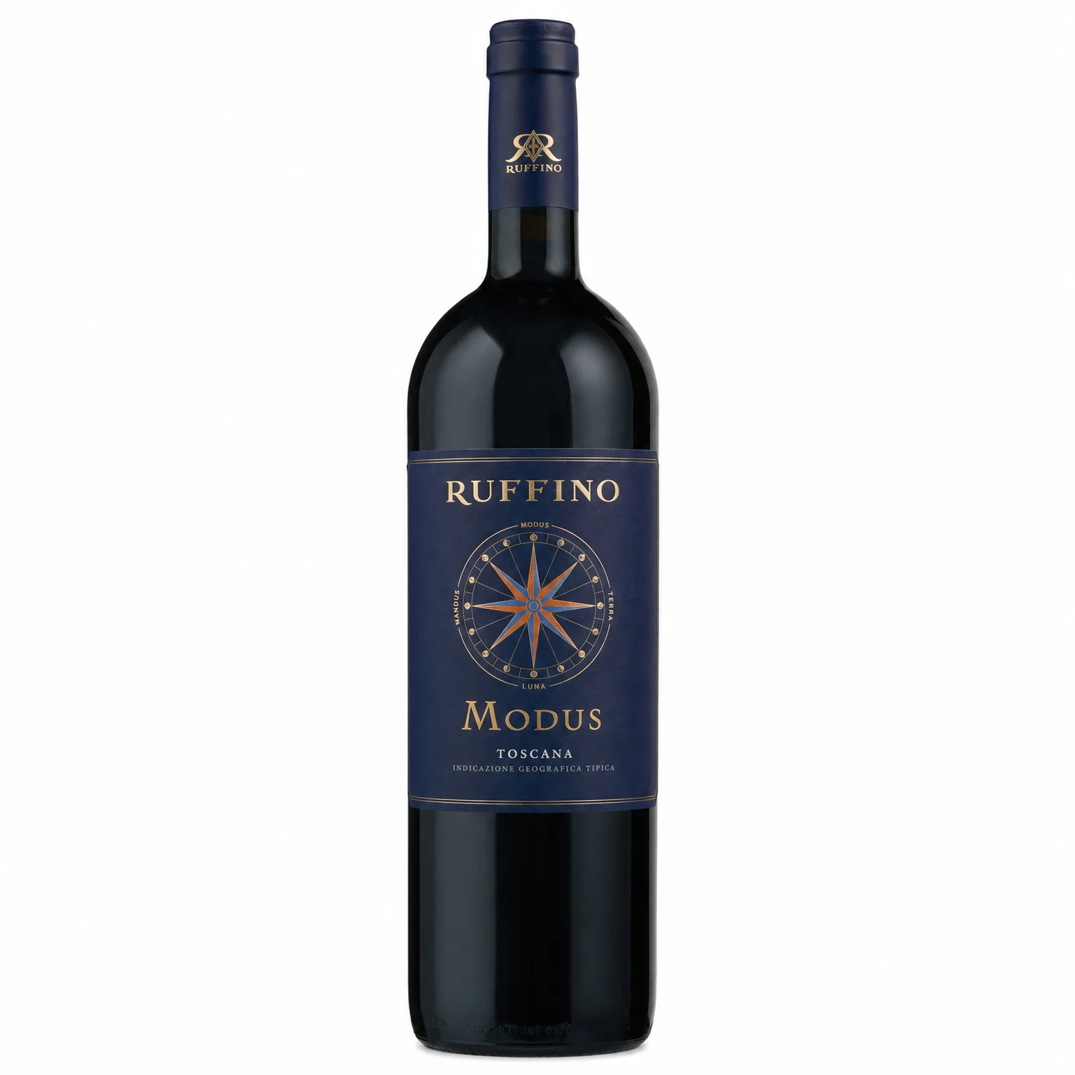 Ruffino Modus Toscana 750ml