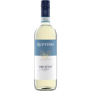 Ruffino Orvieto Classico DOC 2022