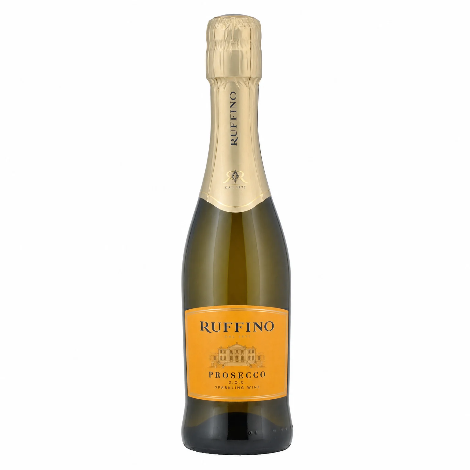 Ruffino Prosecco 375ml
