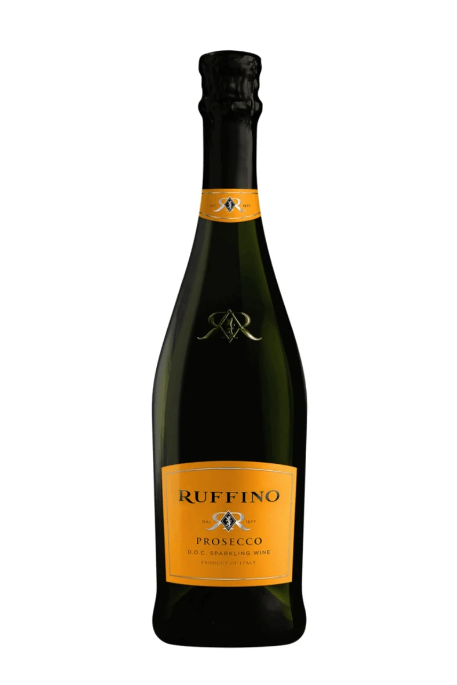 Ruffino Prosecco (750 ml)