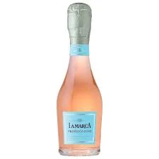 Ruffino Prosecco Rosé 750ml