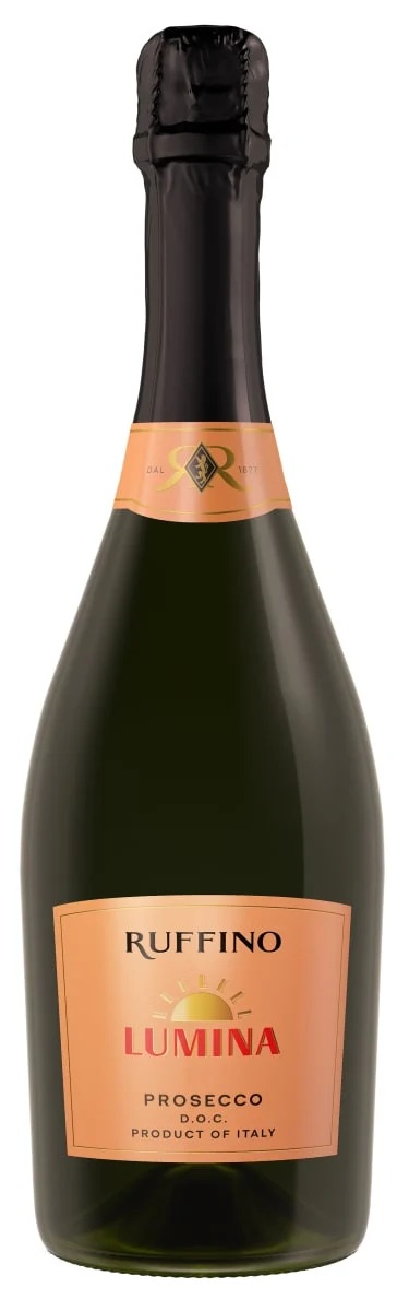 Ruffino Prosecco Sparkling Wine 750ml
