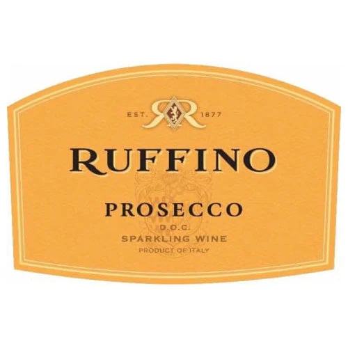 Ruffino Prosecco