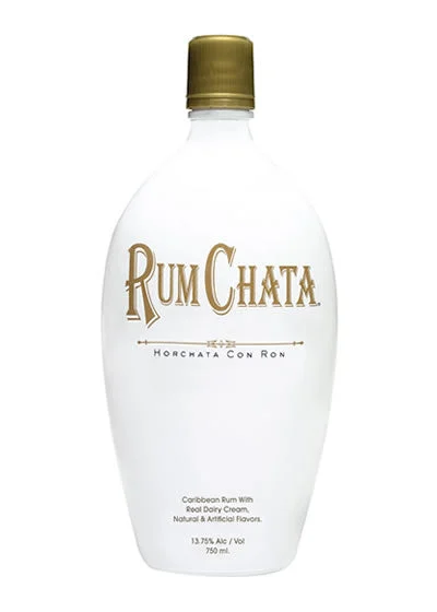 Rumchata 1.75L