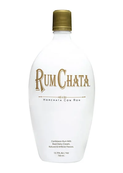 Rumchata 750ML