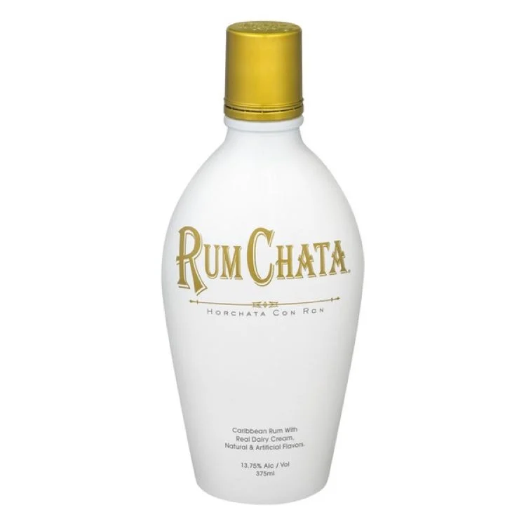 RumChata Cream Liqueur