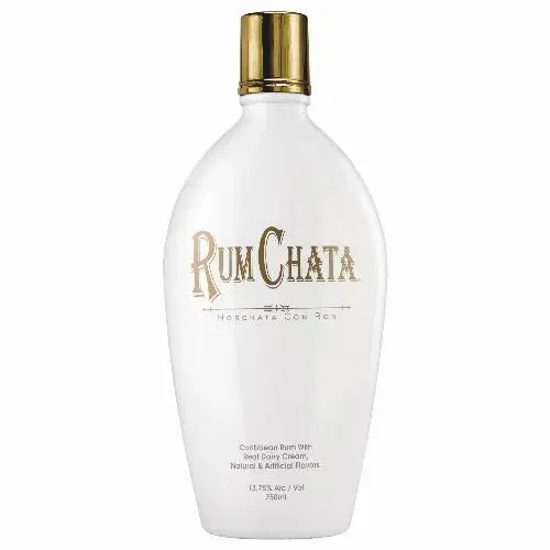 RumChata Original LITER 1L