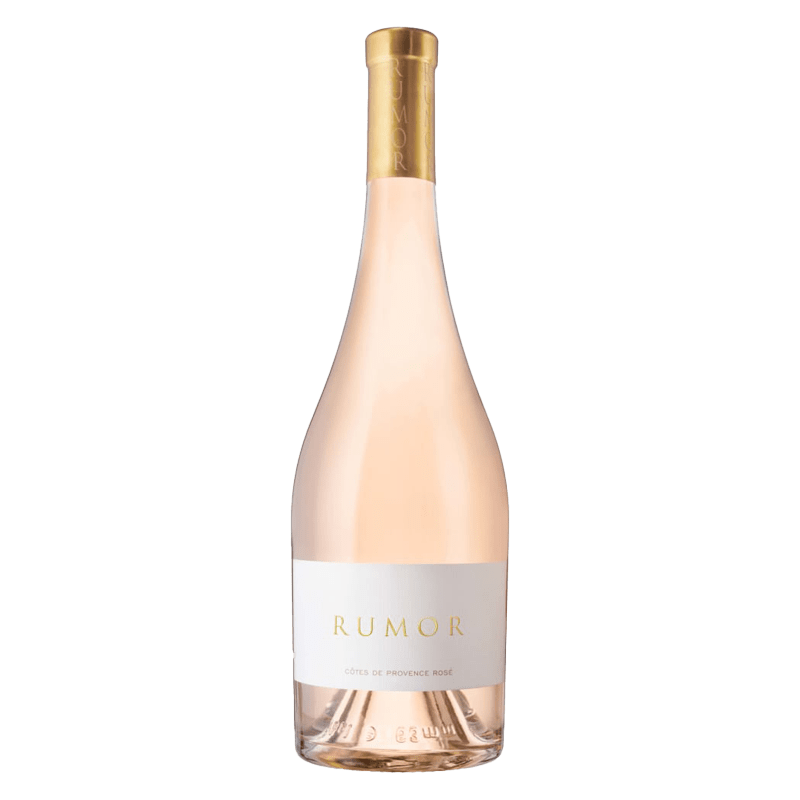 Rumor Cotes De Provence Rose 750mL