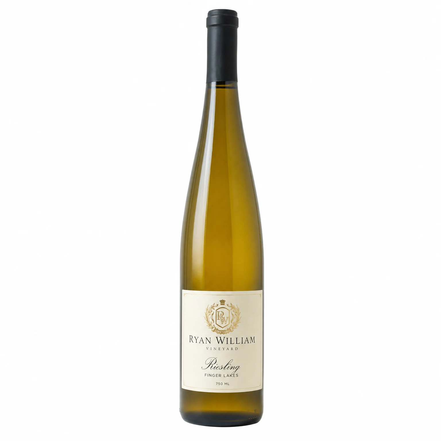 Ryan William Riesling 750ml
