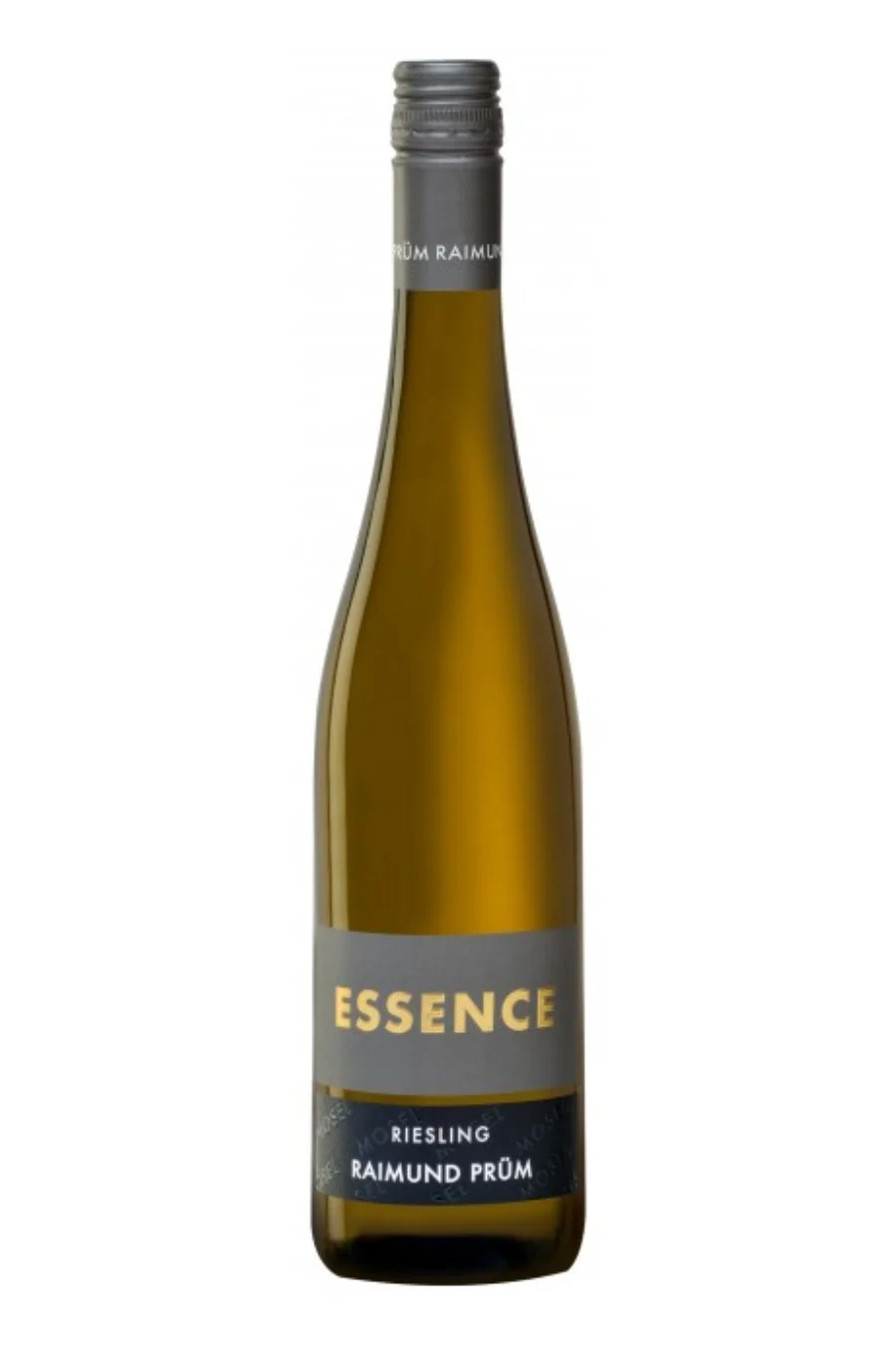 S.A. Prum Essence Riesling 2024 (750 ml)