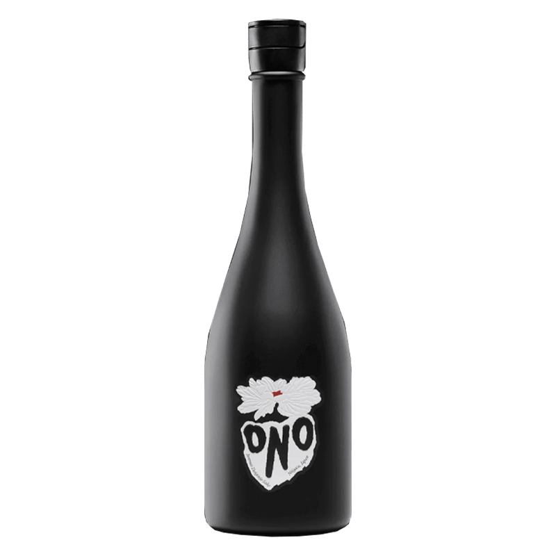 Sake Ono Junmai Daiginjo Sake 720mL
