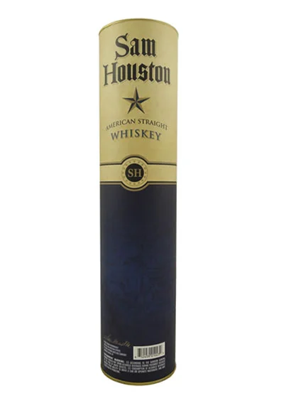 Sam Houston 750ML