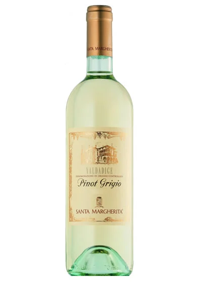 Santa Margherita Pinot Grigio (375ml)
