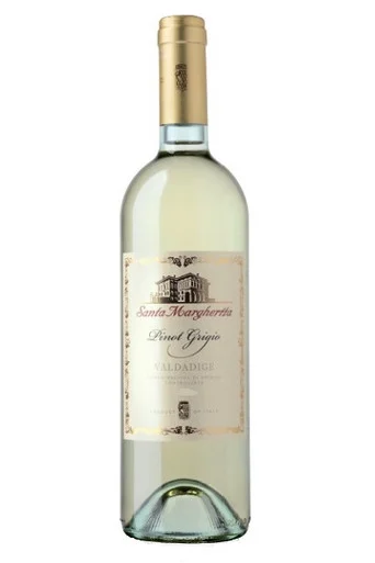 Santa Margherita Pinot Grigio 750ml