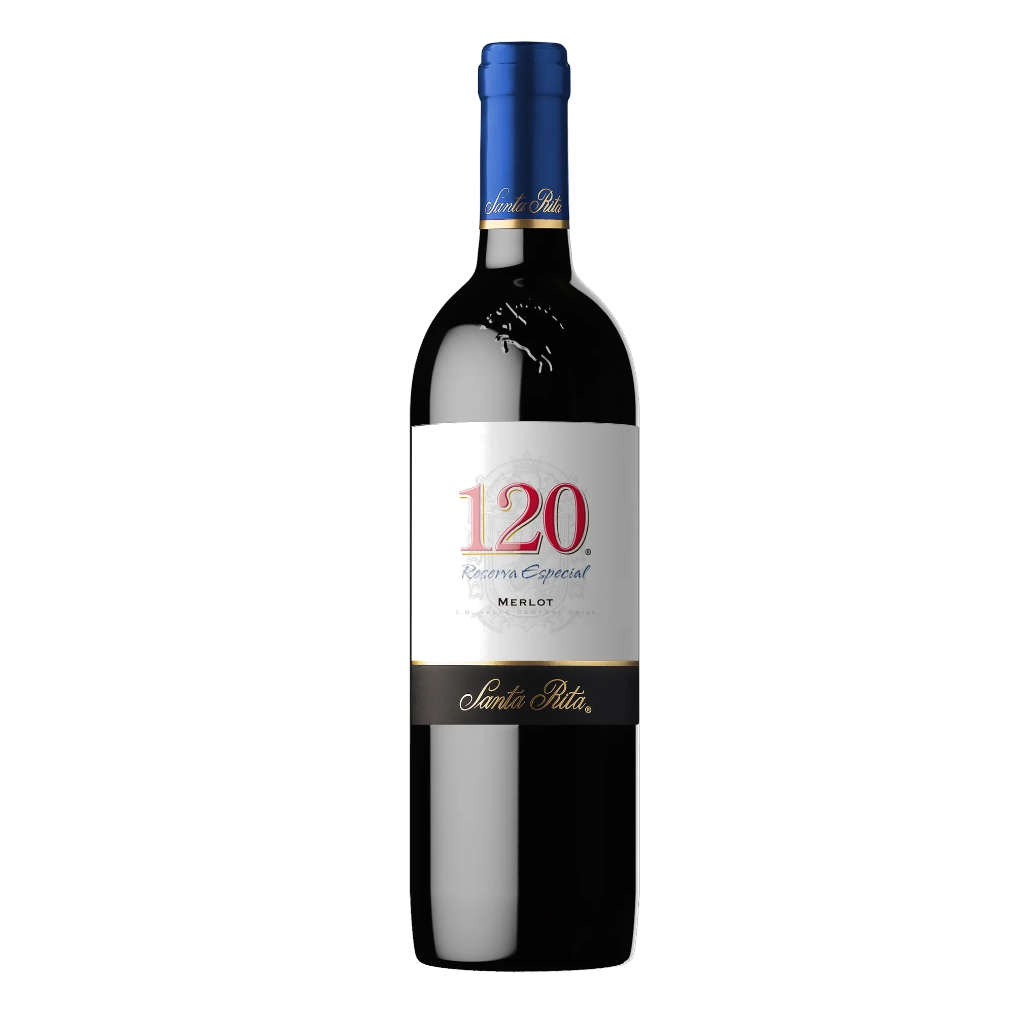 Santa Rita 120 Merlot