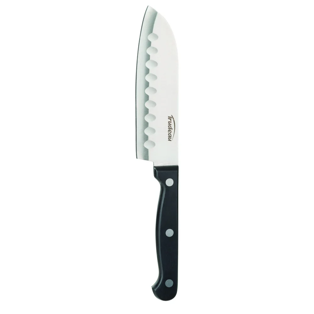 Santoku 4.5 