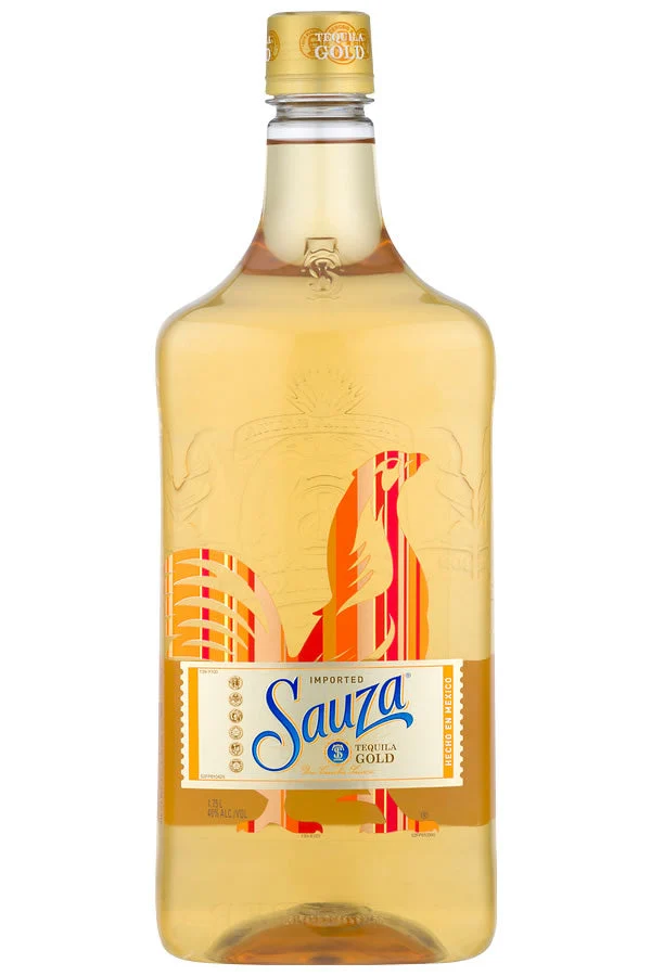 Sauza Gold1.75L