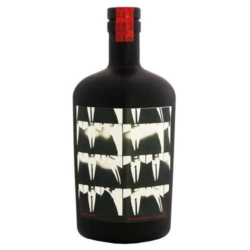 Savage & Cooke Second Glance American Whiskey