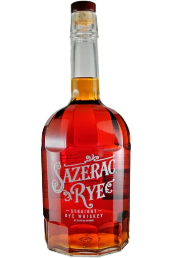 Sazerac Rye 1.75 L