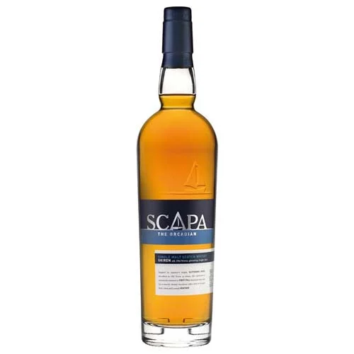 Scapa Skiren Scotch Whisky