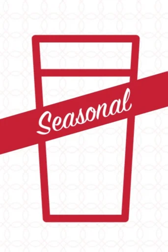 Schell's Seasonal 12pk cans